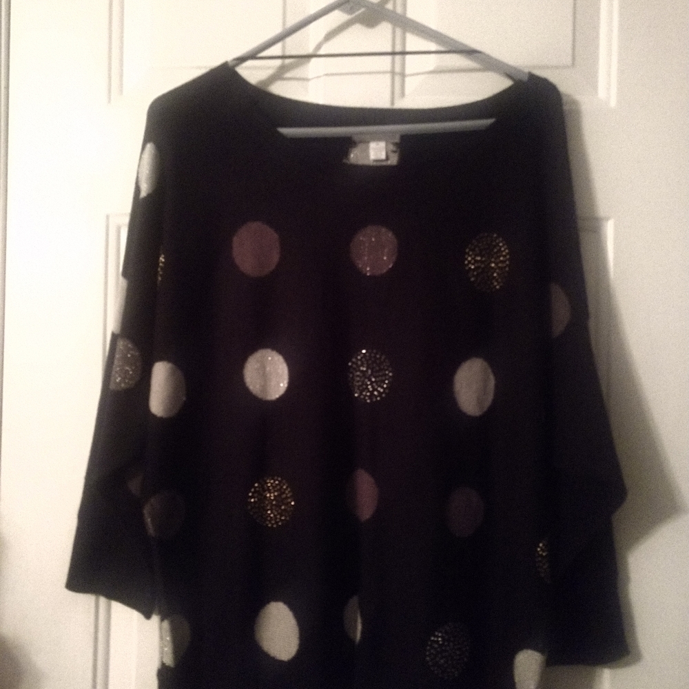 Sweater - Picture 4 of 7